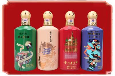 房山区烟酒回收走进系列茅台.jpg